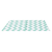 Cooper Pet Cooling Mat